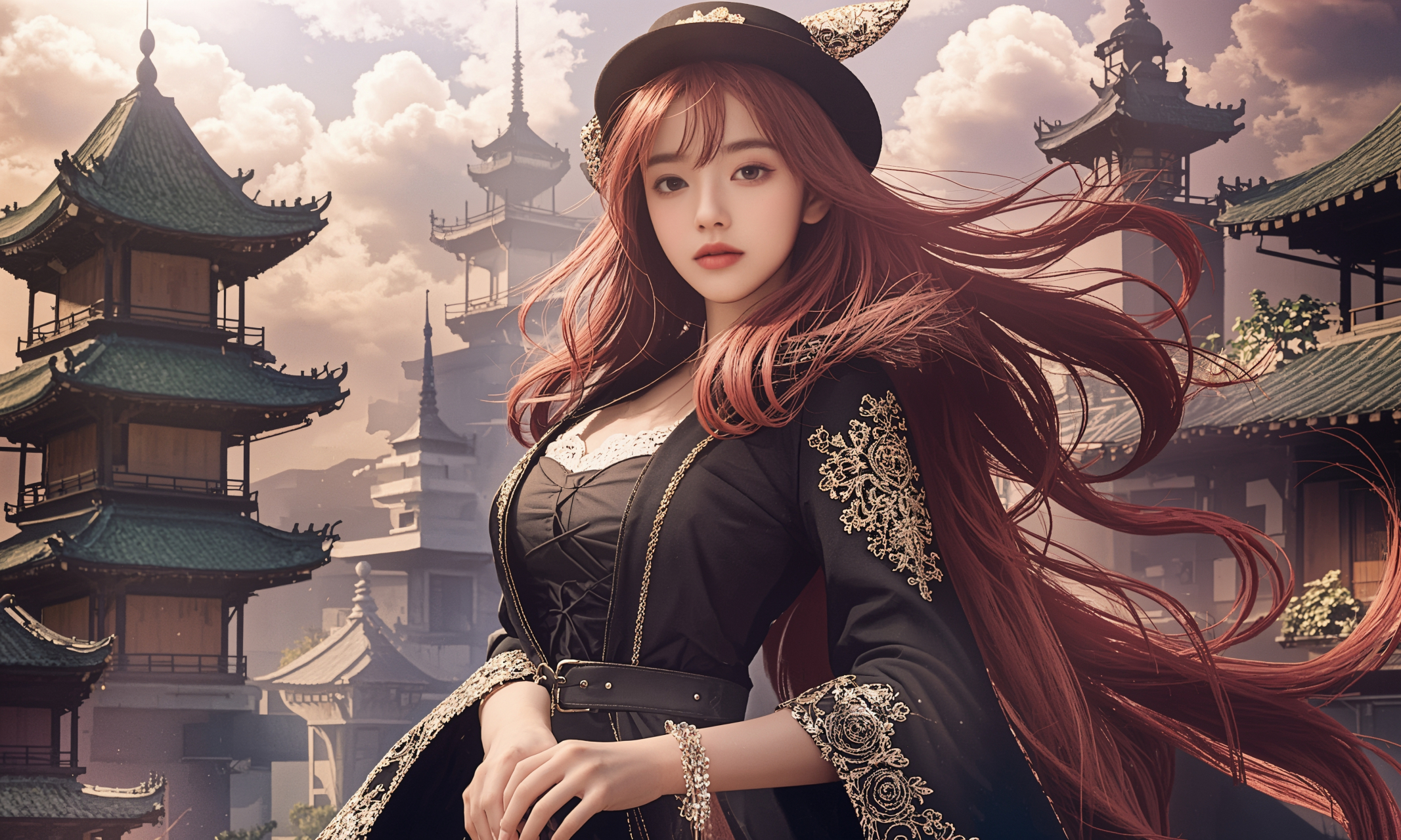 日本公司一员工在华被判间谍罪 中国外交部：司法机关依法办案